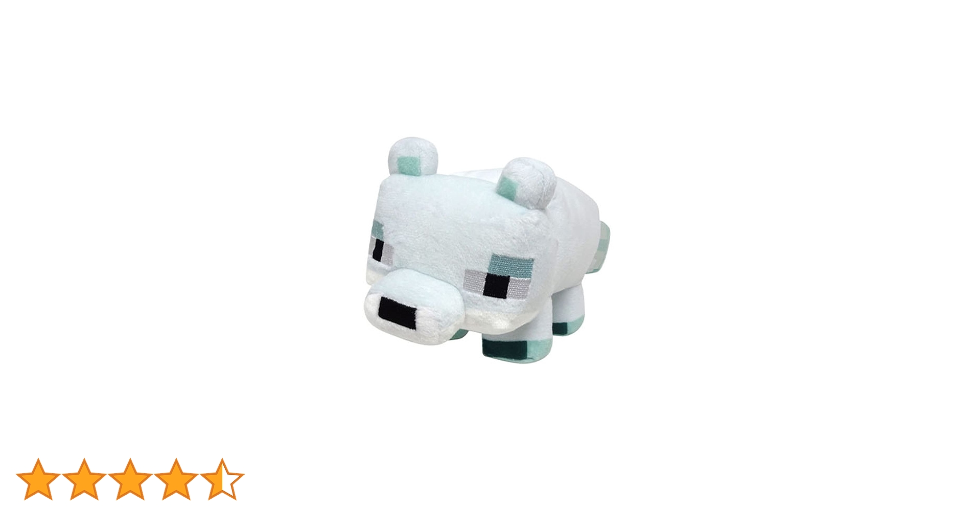 514Tktt76oL.jpg_BO30,255,255,